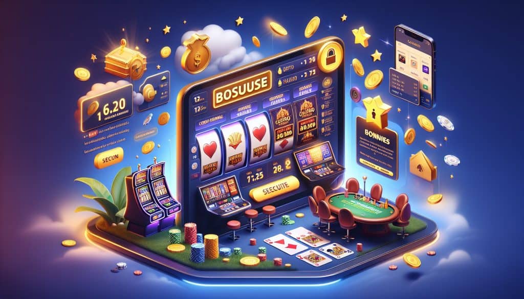 Casino hrvatska