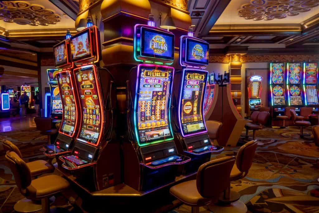 Favbet bonus dobrodošlice Favbet bonus dobrodošlice