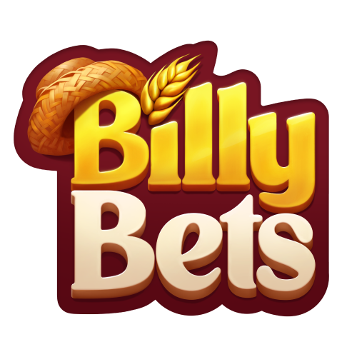 BILLYBETS